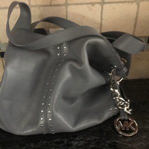 Michal Kors large handbag